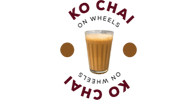 ko chai - logo (1)
