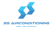 ss- logo1 (1)